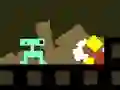 HellFire — free online game