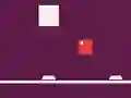 Stop — free online game