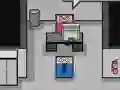 Office Break — free online game