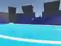 BasketShoot — free online game