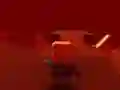 Kogama: Horror Parkour — free online game