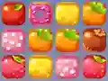 Chef's Experiments — free online game