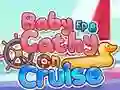Baby Cathy Ep8: On Cruise — free online game