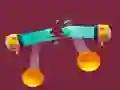 Space Bricks — free online game