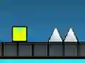 Játék Algebra Jump online