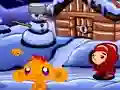 Peli Monkey Go Happy Stage 146 verkossa