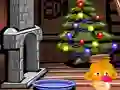 Monkey Go Happy Stage 148 — free online game