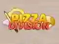 Pizza Division — free online game