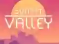 Sunset Valley — free online game
