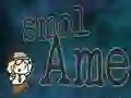 Smol Ame — free online game