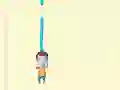 Cut Rope Rescue — free online game