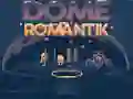 Dome Romantik — free online game