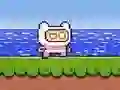 Double Jumper — free online game