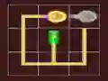 Neon Lights — free online game