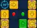 Arrow — free online game
