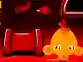 Monkey Go Happy Stage 151 — free online game