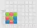Combine Blocks — free online game