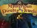 Mysterious Pirate Jewels 2 — free online game