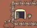 Warmazon — free online game
