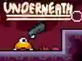 Underneath — free online game