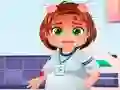 Hospital Bus Driver Emergency — free online game