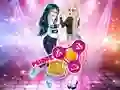 Princess New Hobby — free online game