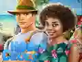 Hidden Clues — free online game