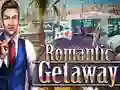 Romantic Getaway — jogo online grátis