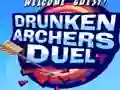 Trò chơi Drunken Archers Duel trực tuyến