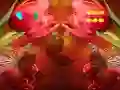Escape From Strange Flower Land — free online game