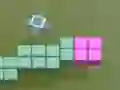 Destruct Blocks — free online game