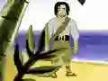 The Ballad of Ketinetto Part 2 — free online game