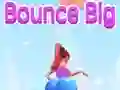 Bounce Big — free online game