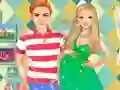 Fashion Mommy Style — free online game