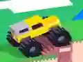Custom Drive Mad — free online game