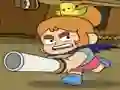 Craig of the Creek Hydro Blast — free online game