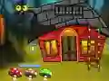 Cute Goblin Escape — free online game