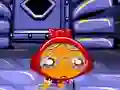 Monkey Go Happy Stage 163 — free online game