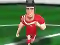 Soccer Push — free online game