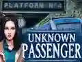 Gioco Unknown Passenger in linea