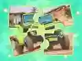 World's Hardest Jigsaw — free online game
