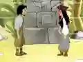 The Ballad of Ketinetto 7 — free online game