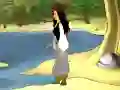The Ballad of Ketinetto 6 — free online game