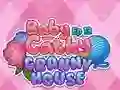 Baby Cathy Ep 13: Granny House — free online game