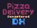 Pizza Delivery Demastered Deluxe — free online game