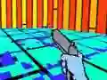 Deeper Devils — jogo online grátis