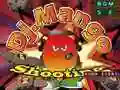 Dj. Mango Shooting — jogo online grátis