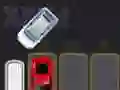 Math Parking Average — free online game