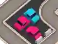 Unpark Mania — free online game