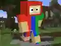 Noob Jigsaw — jogo online grátis